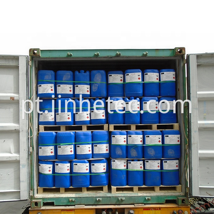 Industrial & Food Grade Acetic Acid 99.8%